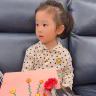 米多妈辅食记