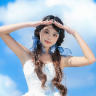 好柿豆花生06