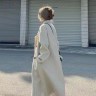 琪琪女装服饰工厂小店