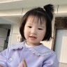 是玥宝妈妈吖