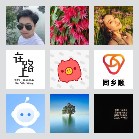 同乡顺—云南拼车群4