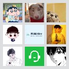 跨省出行《顺风车拼车群》