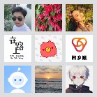 同乡顺—海南拼车群5