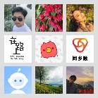 同乡顺—云南拼车群5