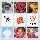 同乡顺—天津拼车群4