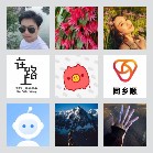 同乡顺—海南拼车群4