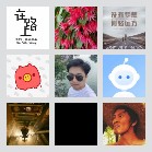 同乡顺—湖南拼车群4