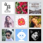 同乡顺—广东拼车群9