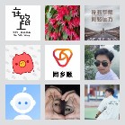同乡顺—江西拼车群2
