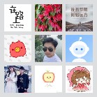 同乡顺—天津拼车群2