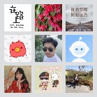 同乡顺—湖南拼车群5
