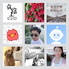 同乡顺—上海拼车群5
