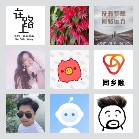 同乡顺—山东拼车群6