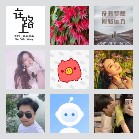 同乡顺—河南拼车群16