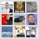 姜雄五寨——德州170