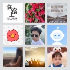 同乡顺—上海拼车群2