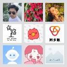 同乡顺—天津拼车群5