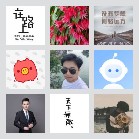 同乡顺—福建拼车群5