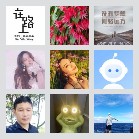 同乡顺—河北拼车群6