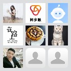 同乡顺—重庆拼车群