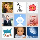 同乡顺—江苏拼车群2