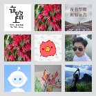 同乡顺—黑龙江拼车群3