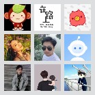 同乡顺—山东拼车群5