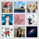 桃子快闪群母婴类每日发车