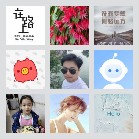 同乡顺—陕西拼车群3