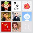 同乡顺—山东拼车群3