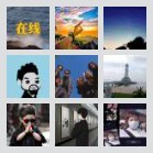 珠三角顺风车司机交流学习