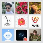 同乡顺—云南拼车群3