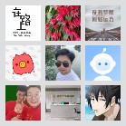 同乡顺—河北拼车群2