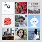 同乡顺—福建拼车群2