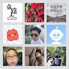 同乡顺—河北拼车群5