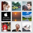 顺风车转单收单交流十群