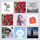 同乡顺—河南拼车群10