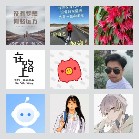 同乡顺—吉林拼车群2