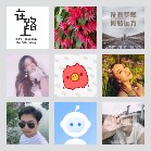同乡顺—山东拼车群7