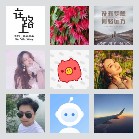 同乡顺—河北拼车群7