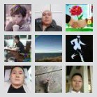 龙山老乡福建交流群