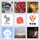 同乡顺—四川拼车群3