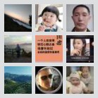 达州至玉带订票专用群