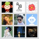 同乡顺—山东拼车群2