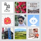 同乡顺—福建拼车群4