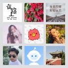 同乡顺—江苏拼车群8