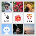 同乡顺—广西拼车群2