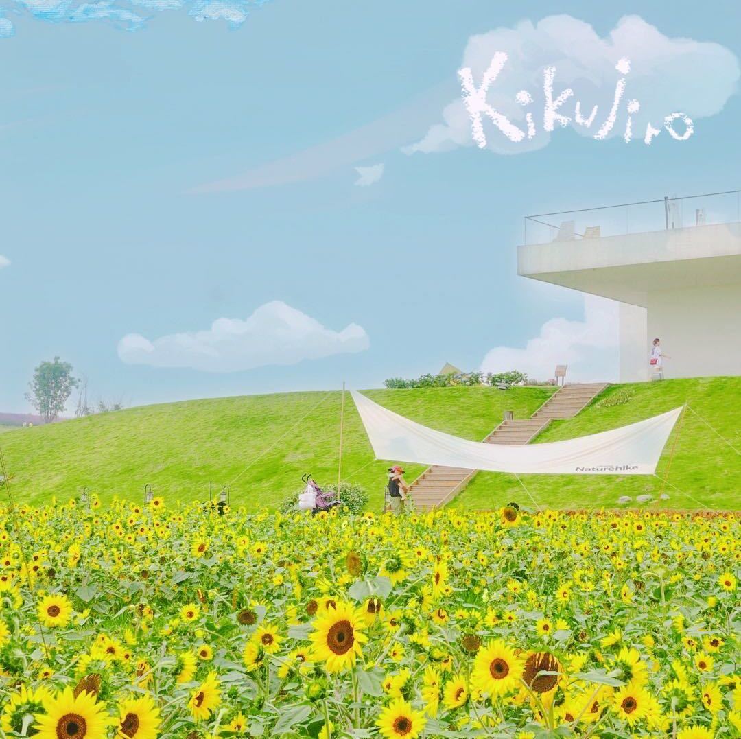 ོོ曾ོོ曾ོོ曾ོོ