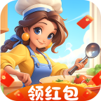 情迷消消乐