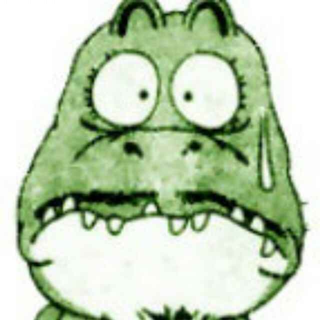 取个名字容易嘛